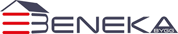 beneka
